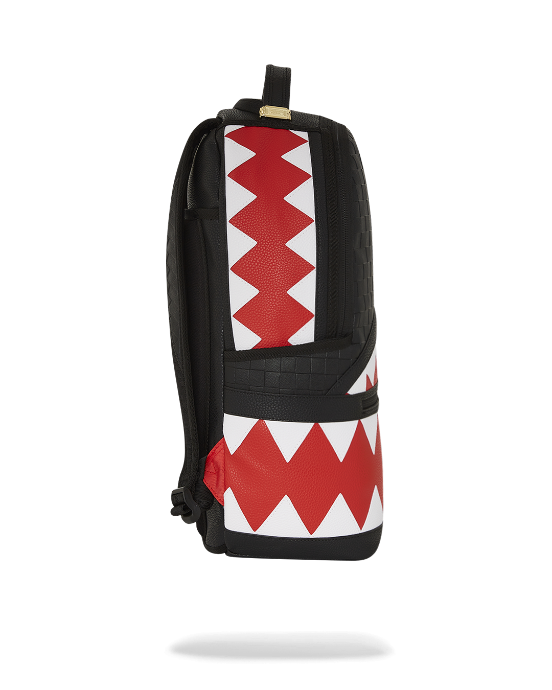 Cut and Paste Dlxsv Backpack - Image 5