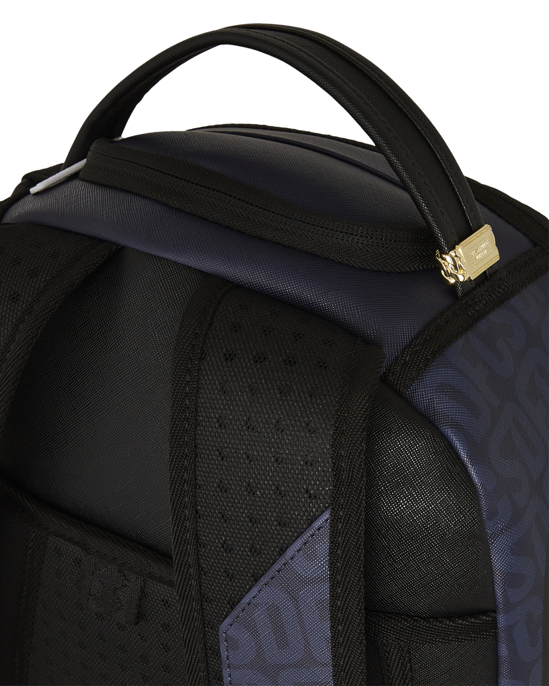 Mls San Diego Fc Defender Backpack - Image 7
