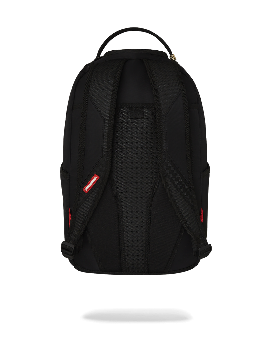 Shark Central Pulse 2.0 Backpack - Image 7