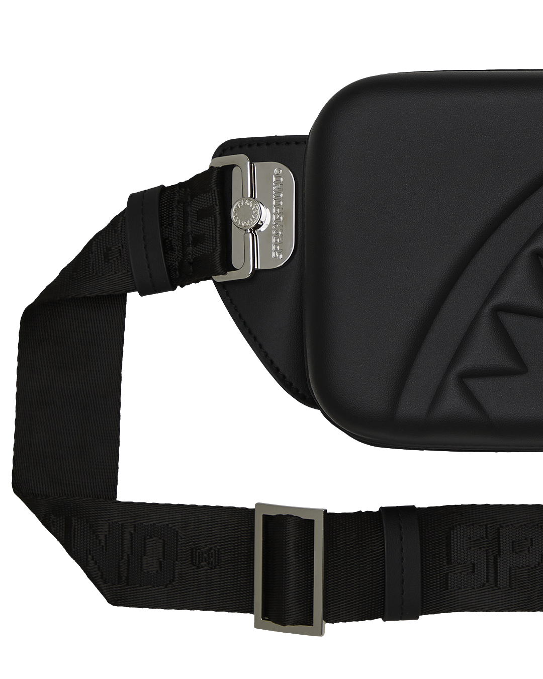 The Hero Hard-Shell Sling - Image 7