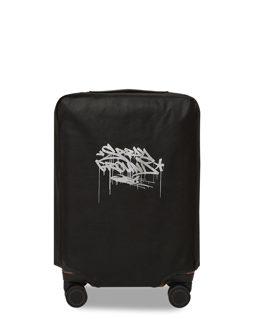 The Hideout Hard Shell Carry-On Luggage - Image 18