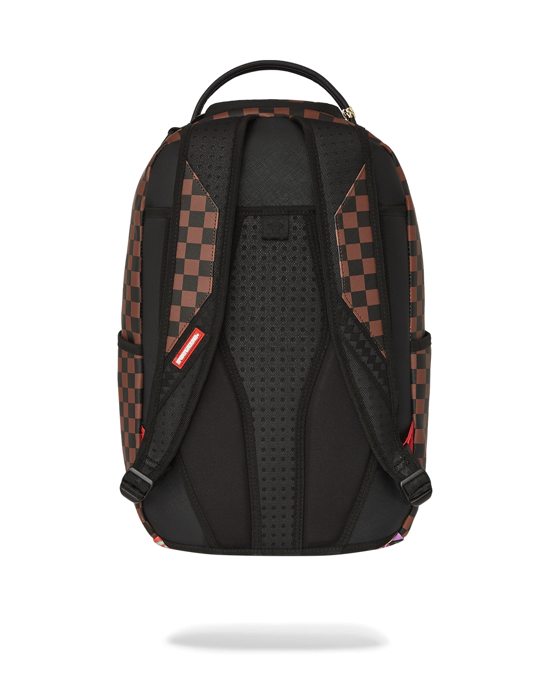 Far Out Dlxsv Backpack - Image 7