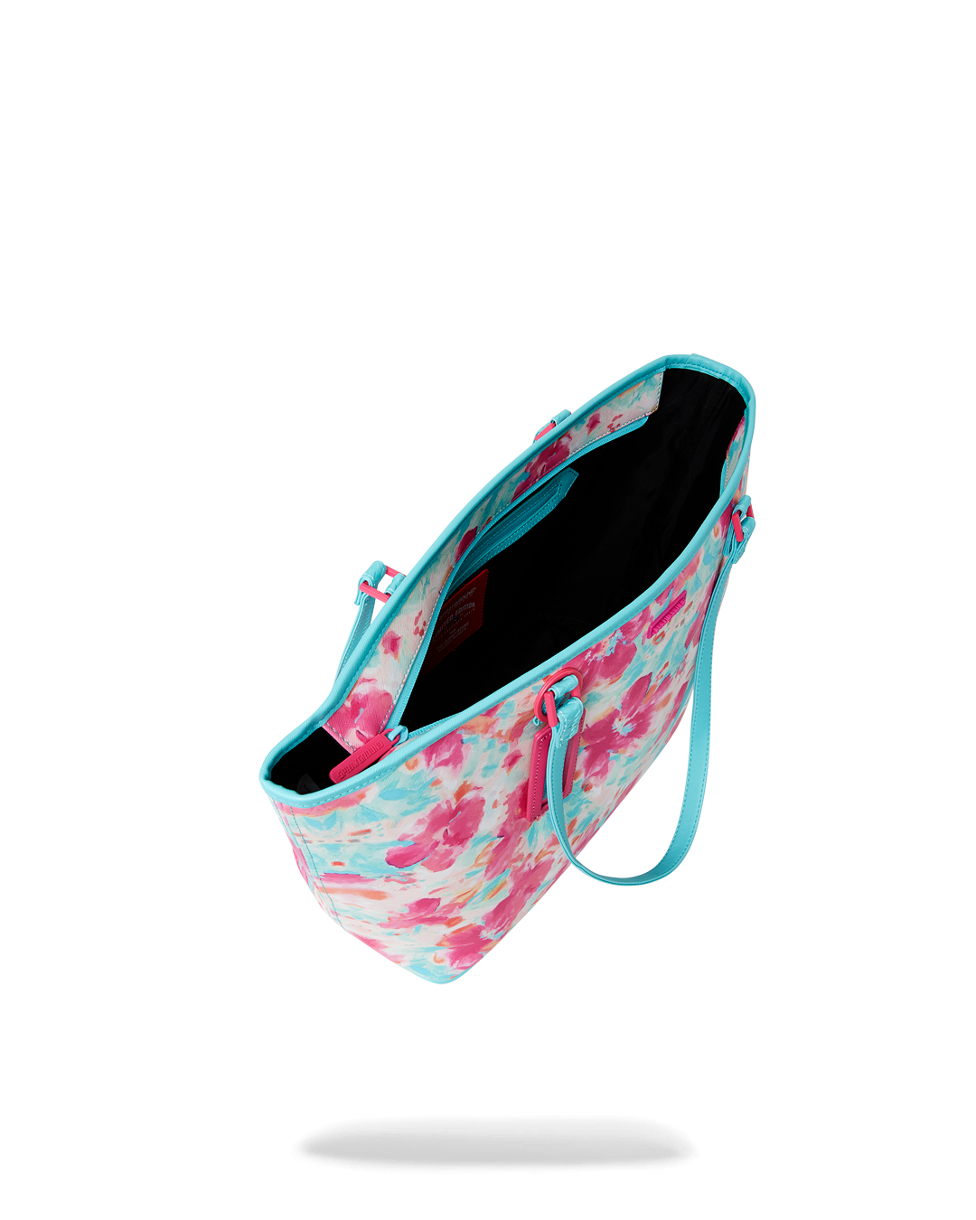 Garden Delight Tote - Image 9