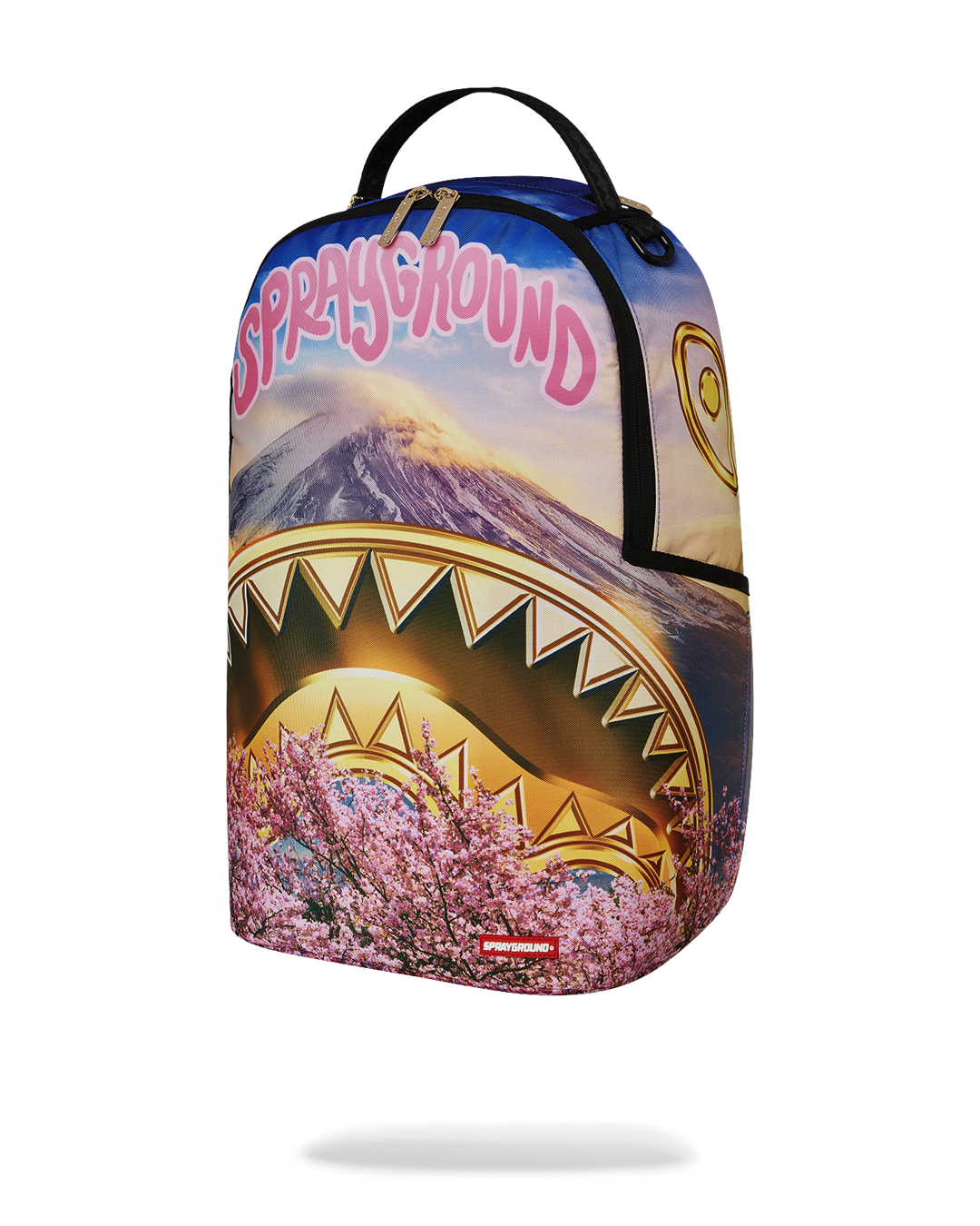 Sakura Dreamz Backpack - Image 9