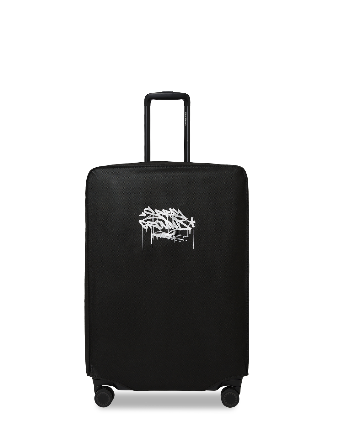 The Hero Sharkitecture Full-Size Luggage - Image 16