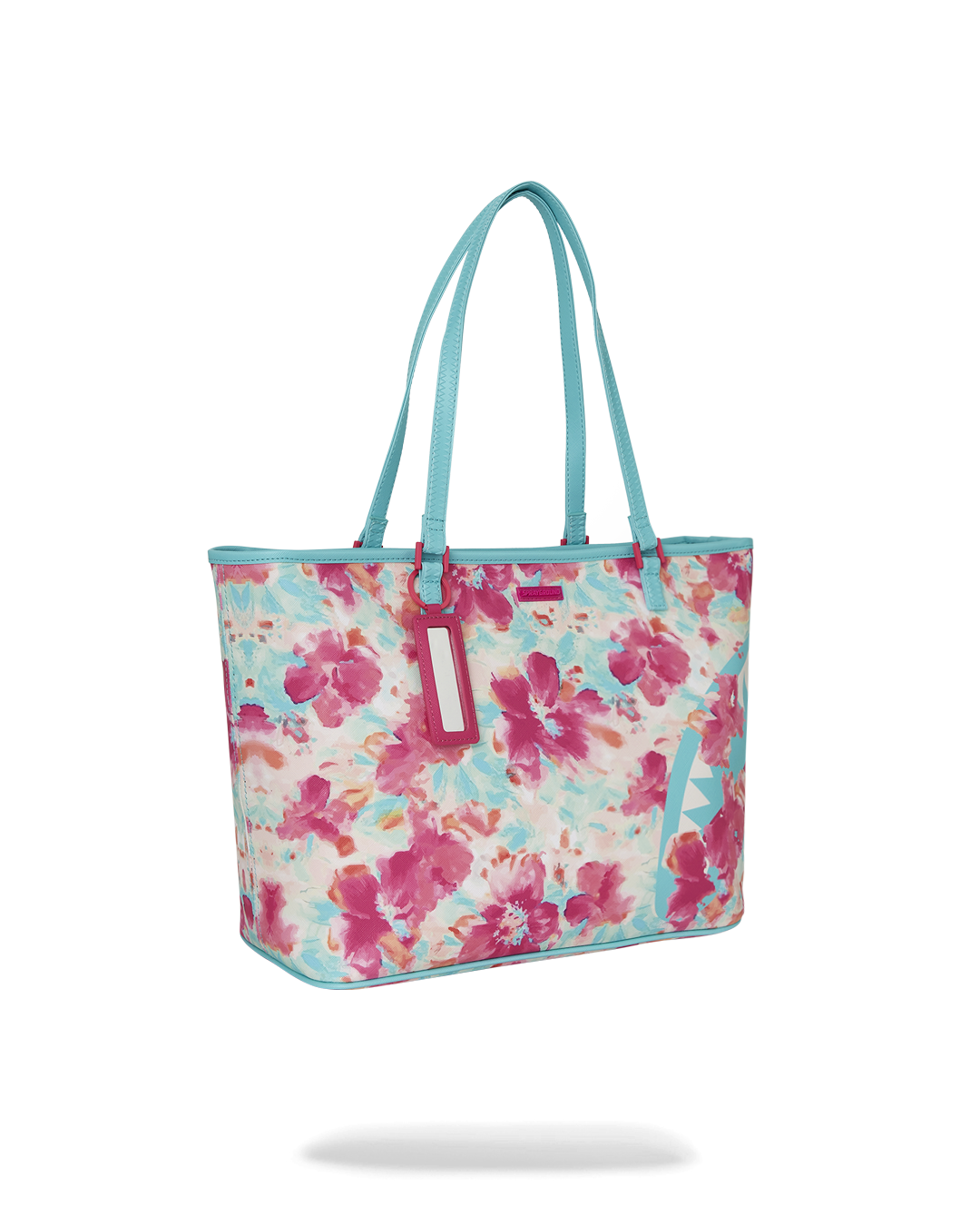 Garden Delight Tote - Image 3