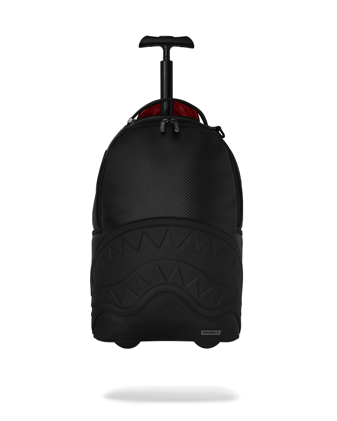 Nightfall Wheely Backpack - Image 15