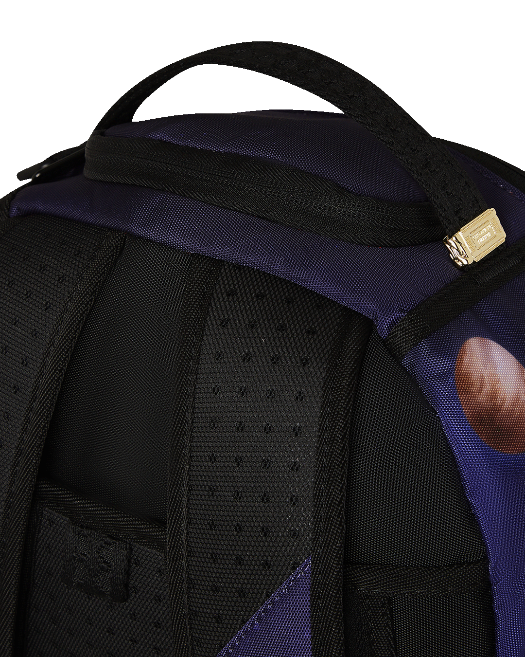 Astrogalaxy Queen Backpack - Image 9