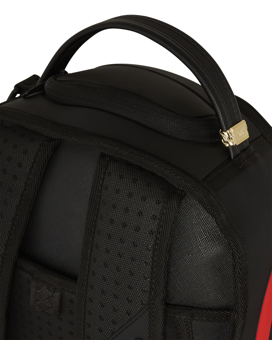 Madness Shark Dlxv Backpack - Image 10