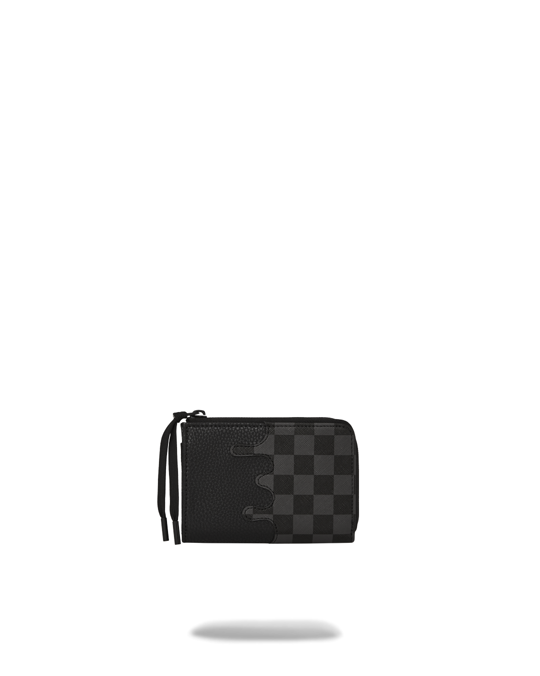Speed Shark Side Swipe Wallet - Image 5