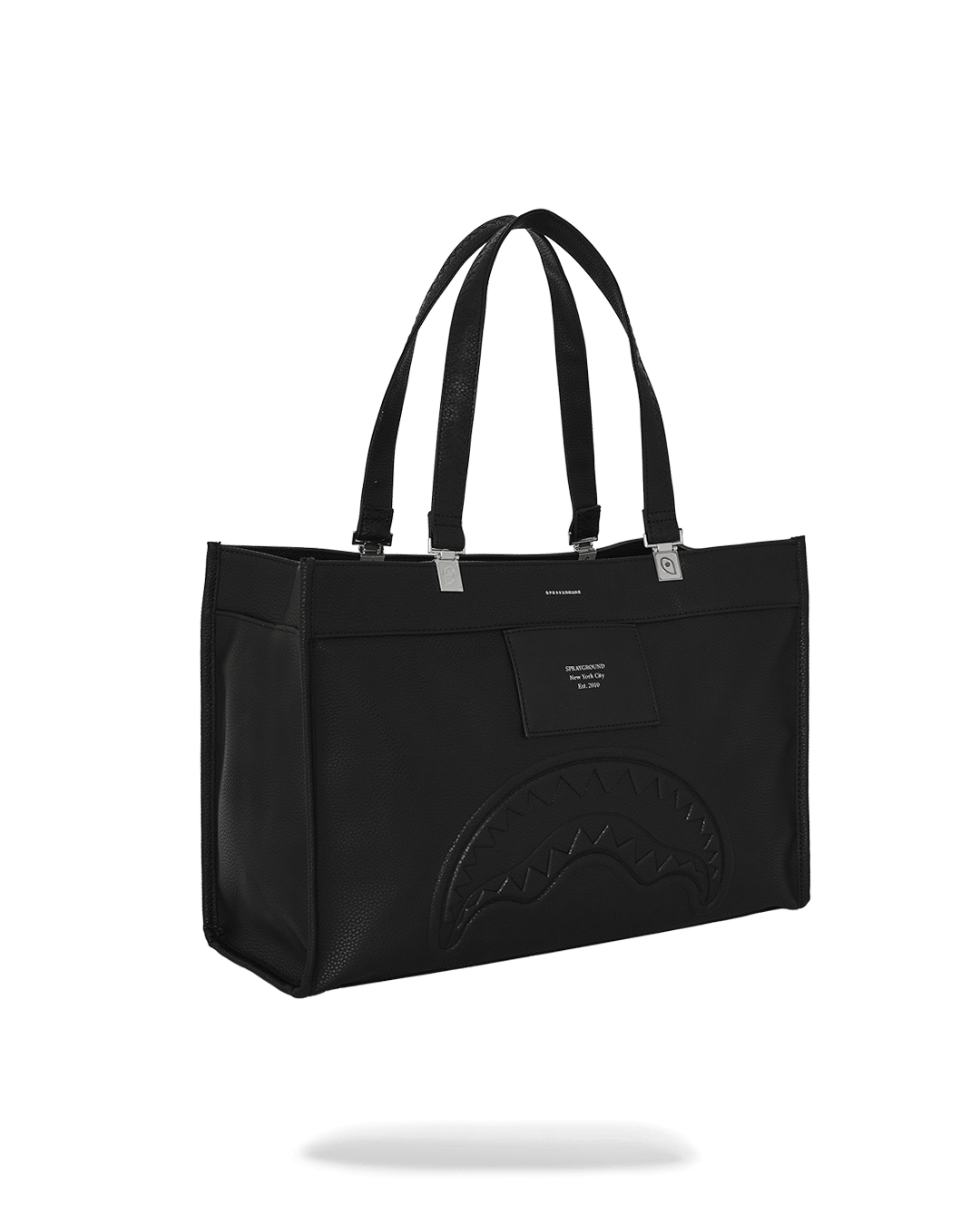 The Hq Tortuga Tote - Image 3