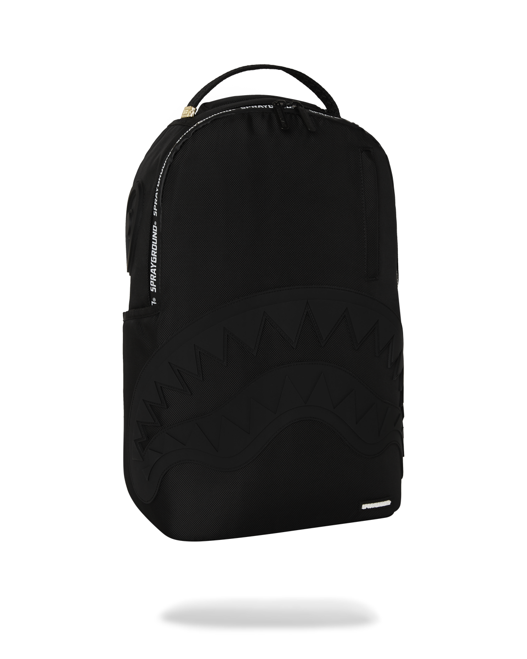 The Hero White Tape Dlxr Backpack - Image 2