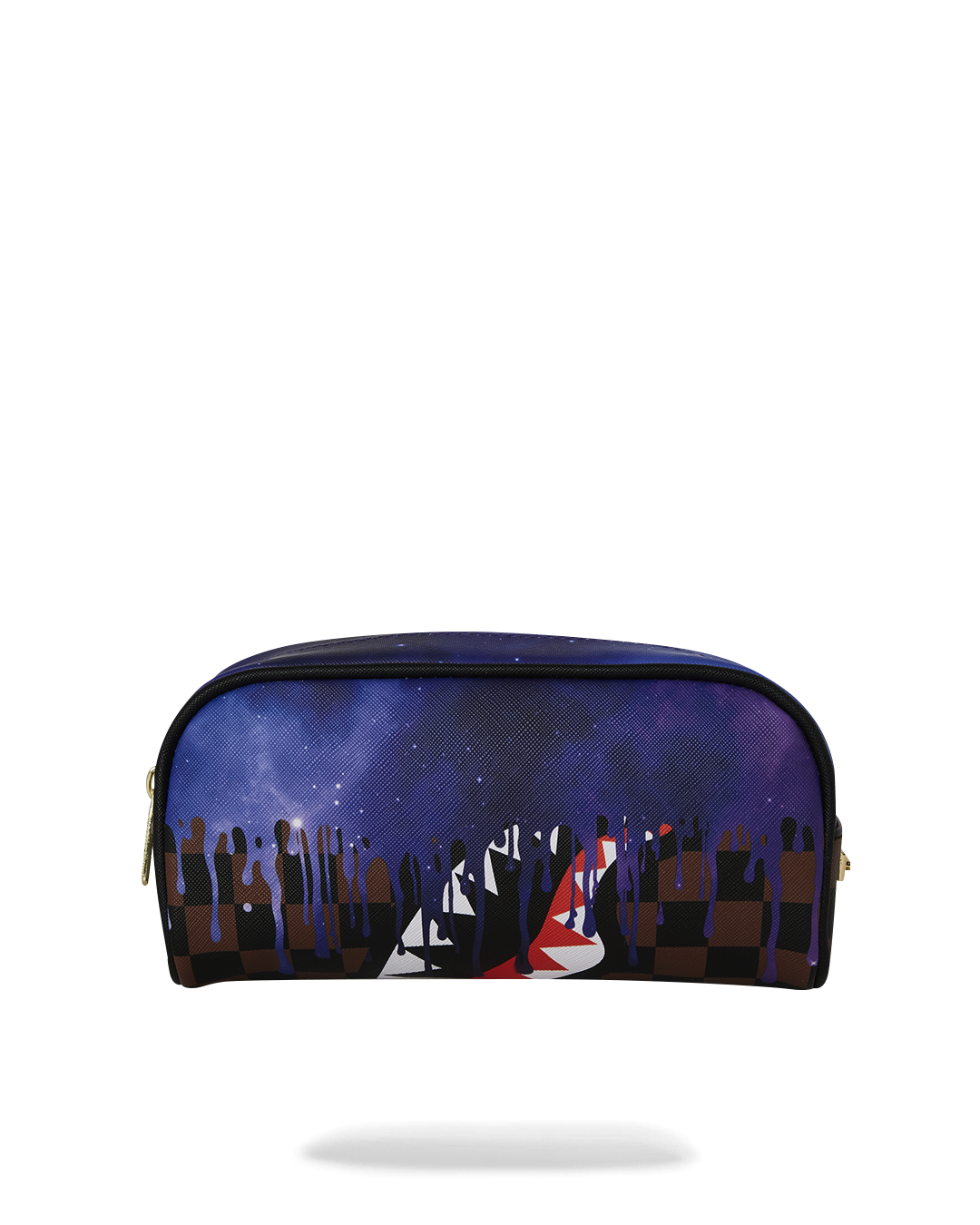Champion of the Galaxy Pouch - Image 7