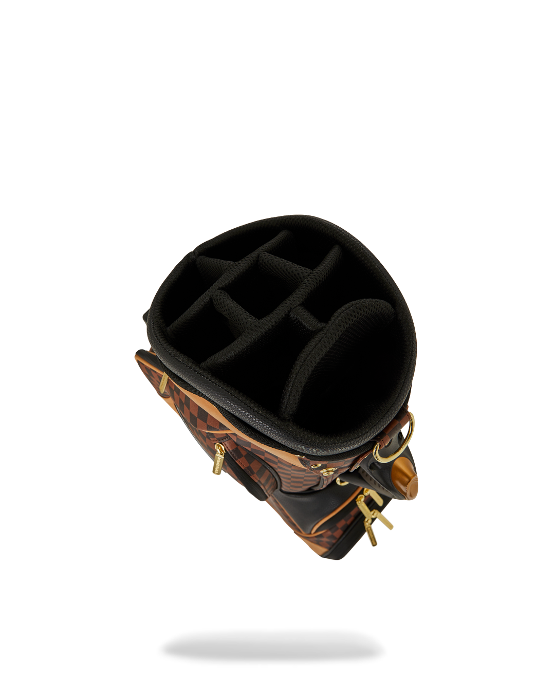 Hennyville Golf Bag - Image 15