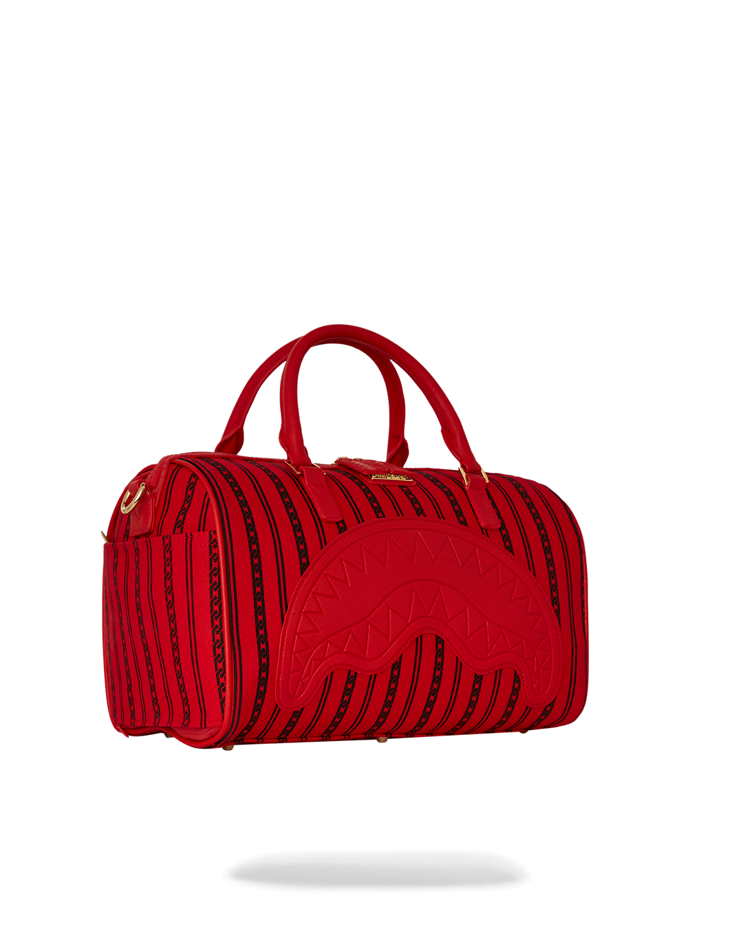 Skychain Supplychain Mini Duffle - Image 3