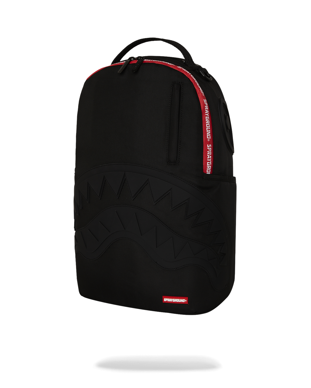 The Hero Dlxr Backpack - Image 8