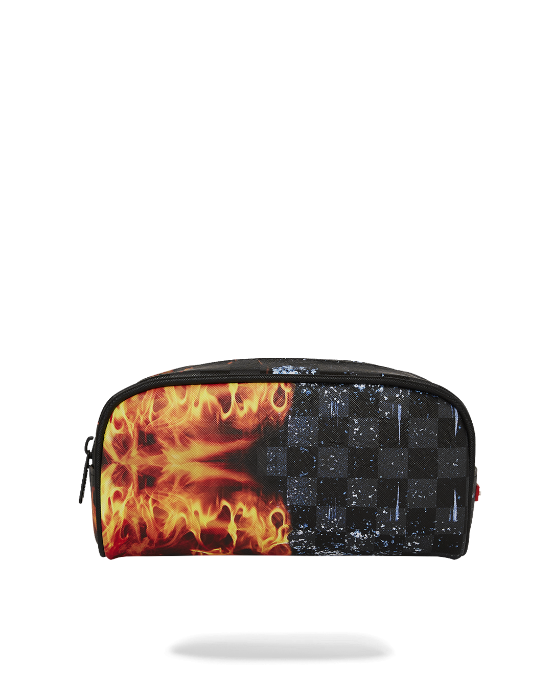 Cold Heat Pouch - Image 5