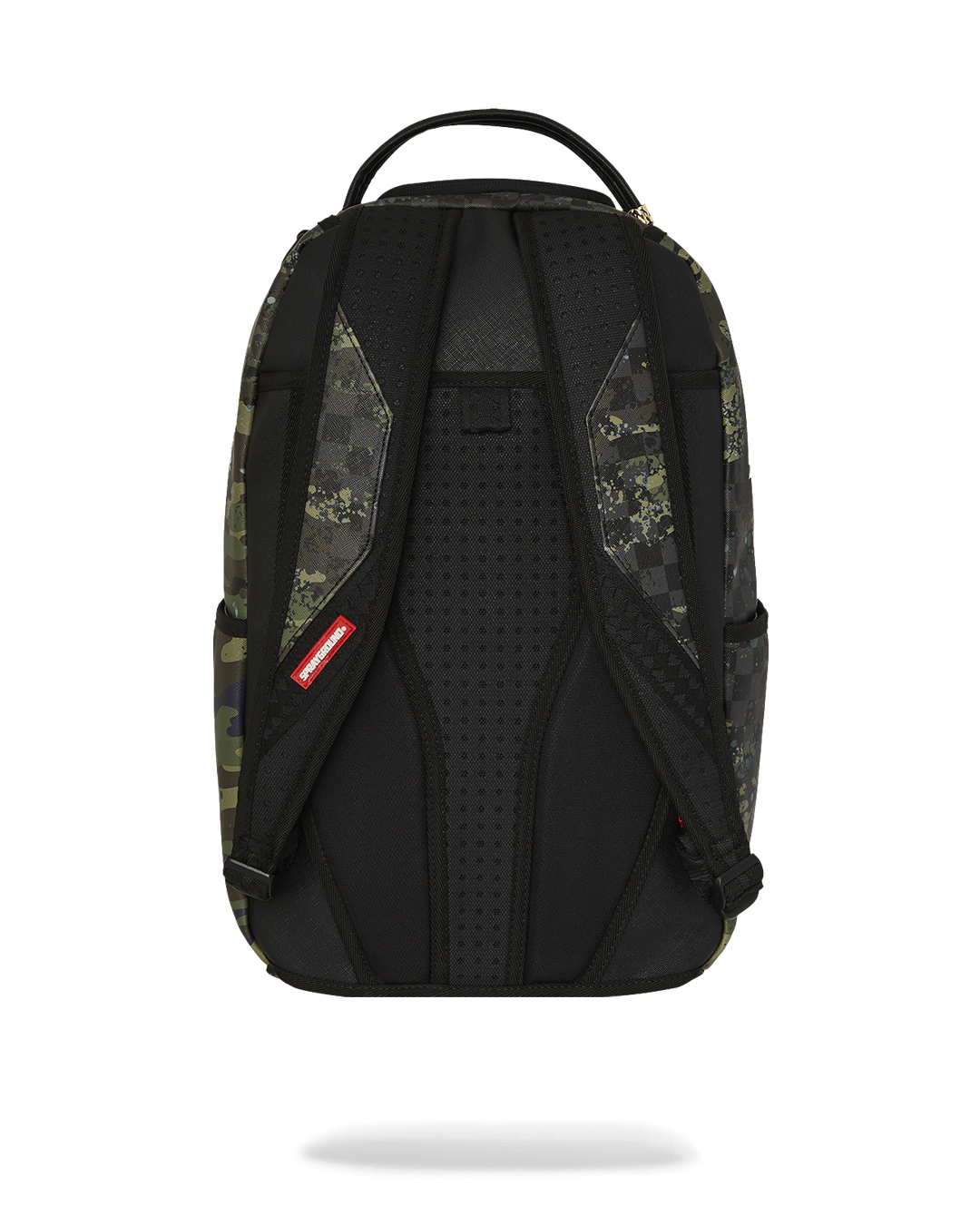 T-Rex City Dlxsv Backpack - Image 7