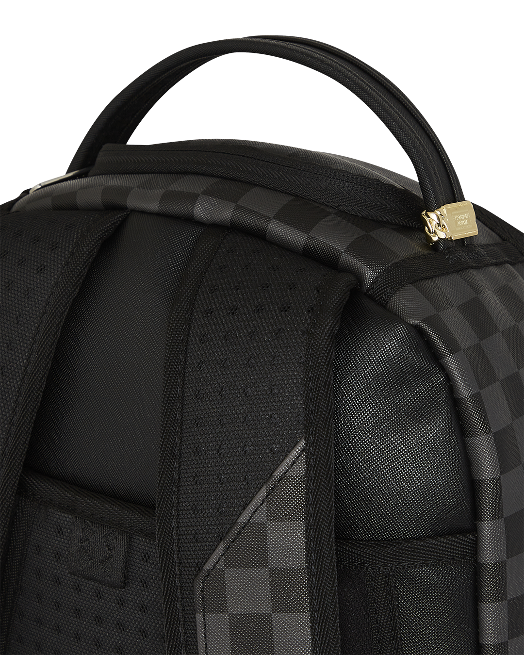 Bag of Bricks Dlxsv Backpack - Image 12