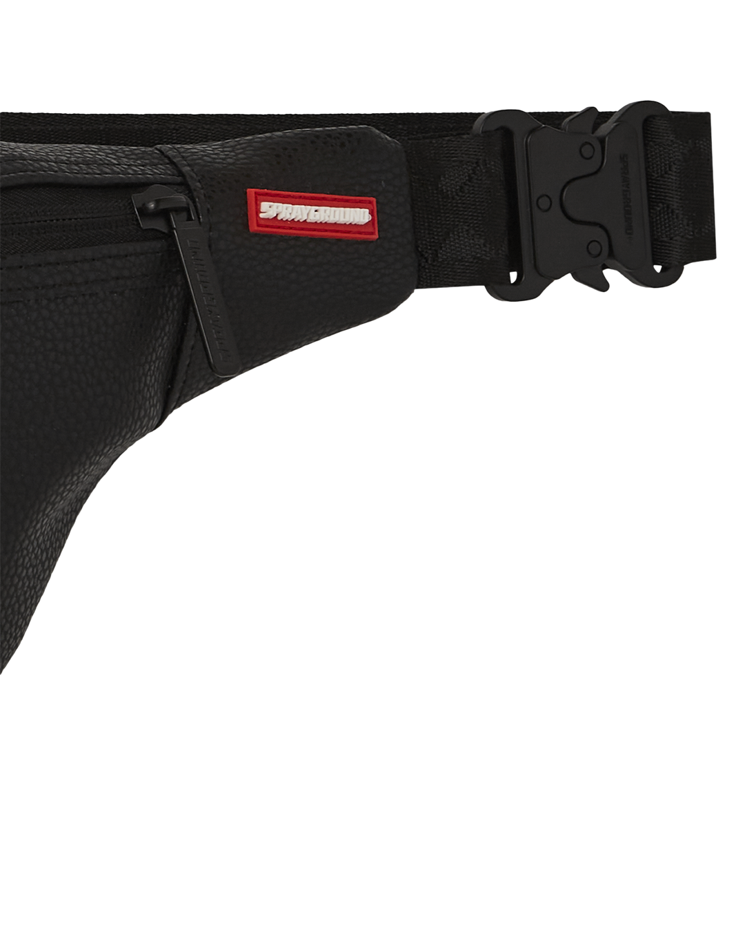 Speed Shark Side Swipe Savvy Crossbody - Image 5