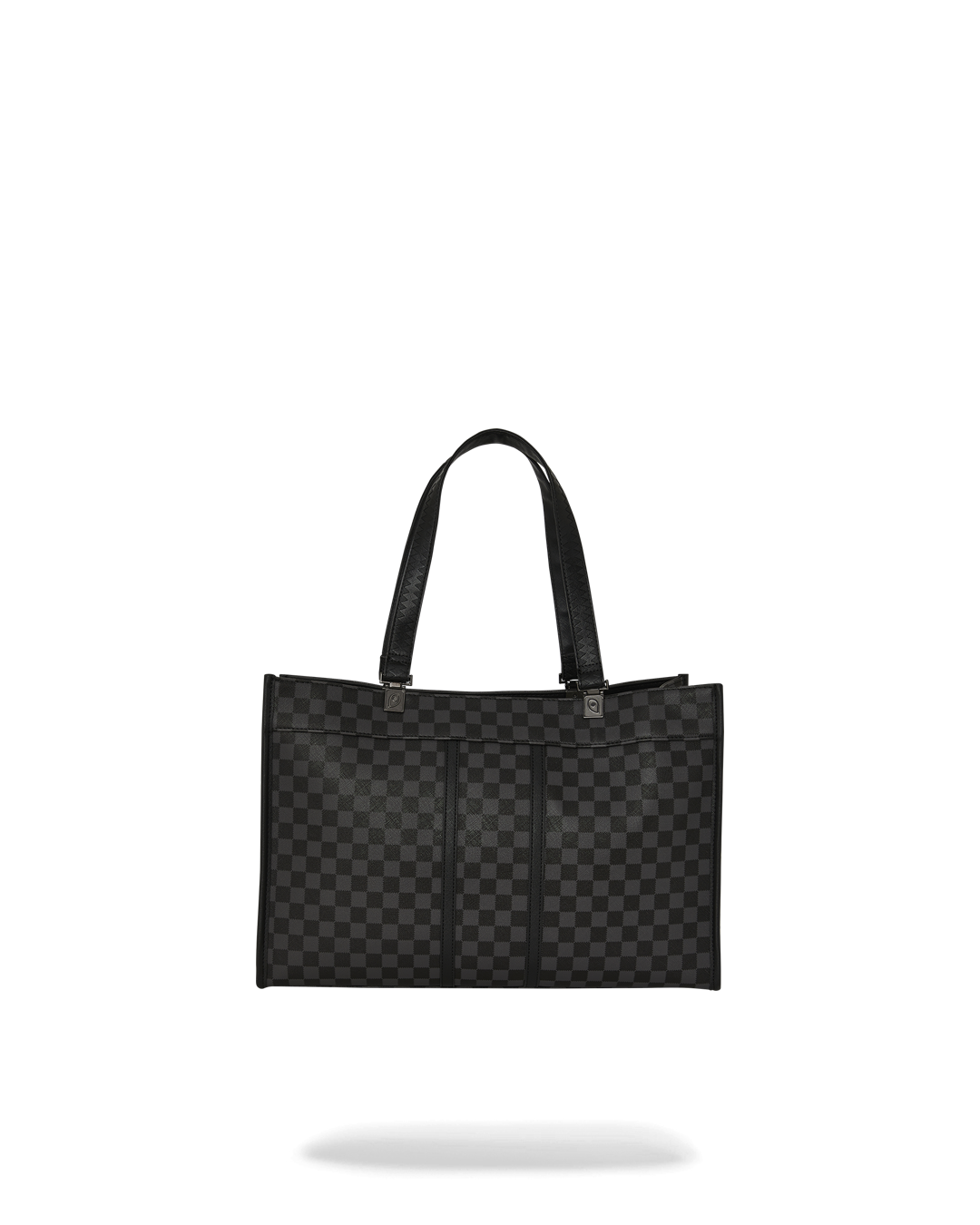 Midnight Chateau Tortuga Tote - Image 5