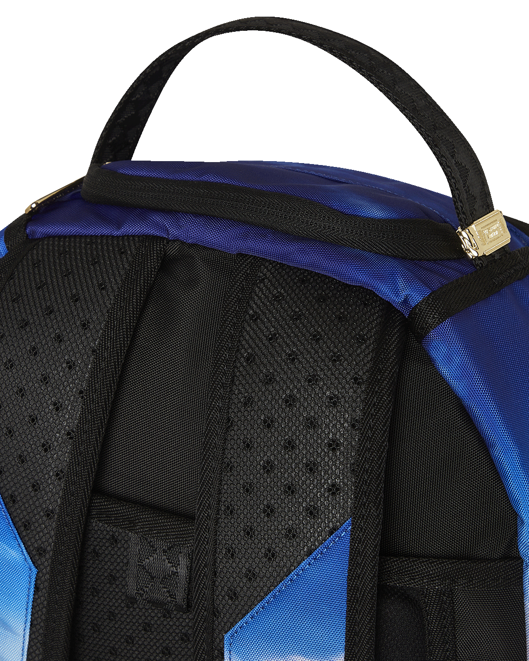 Sakura Dreamz Backpack - Image 12