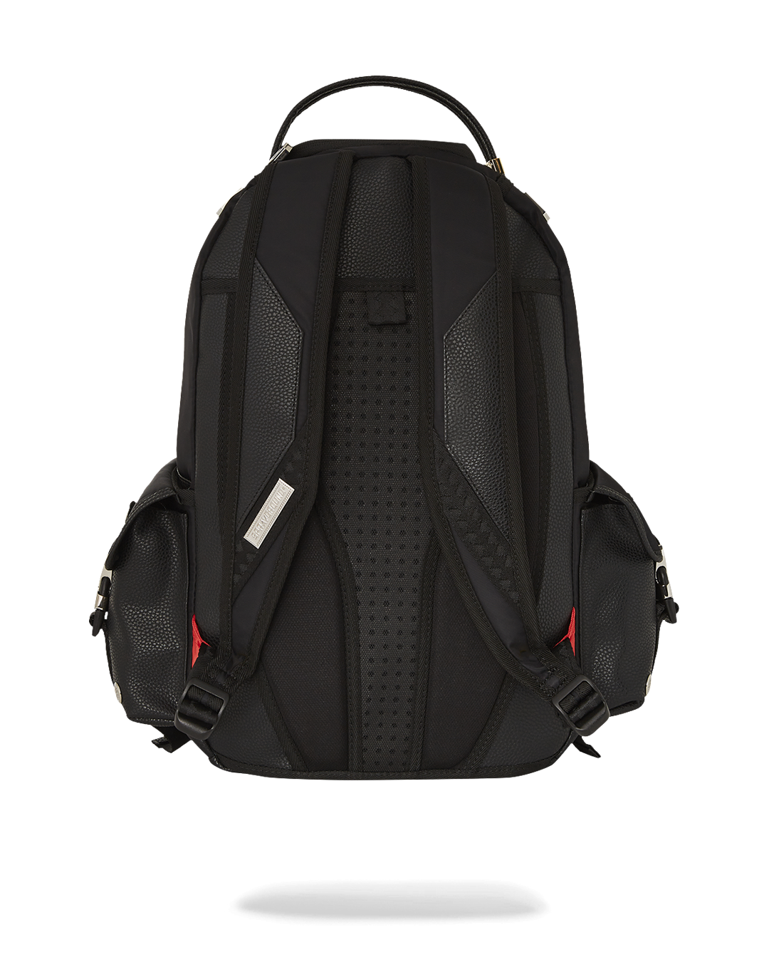 The Red Carpet Backpack - Image 4