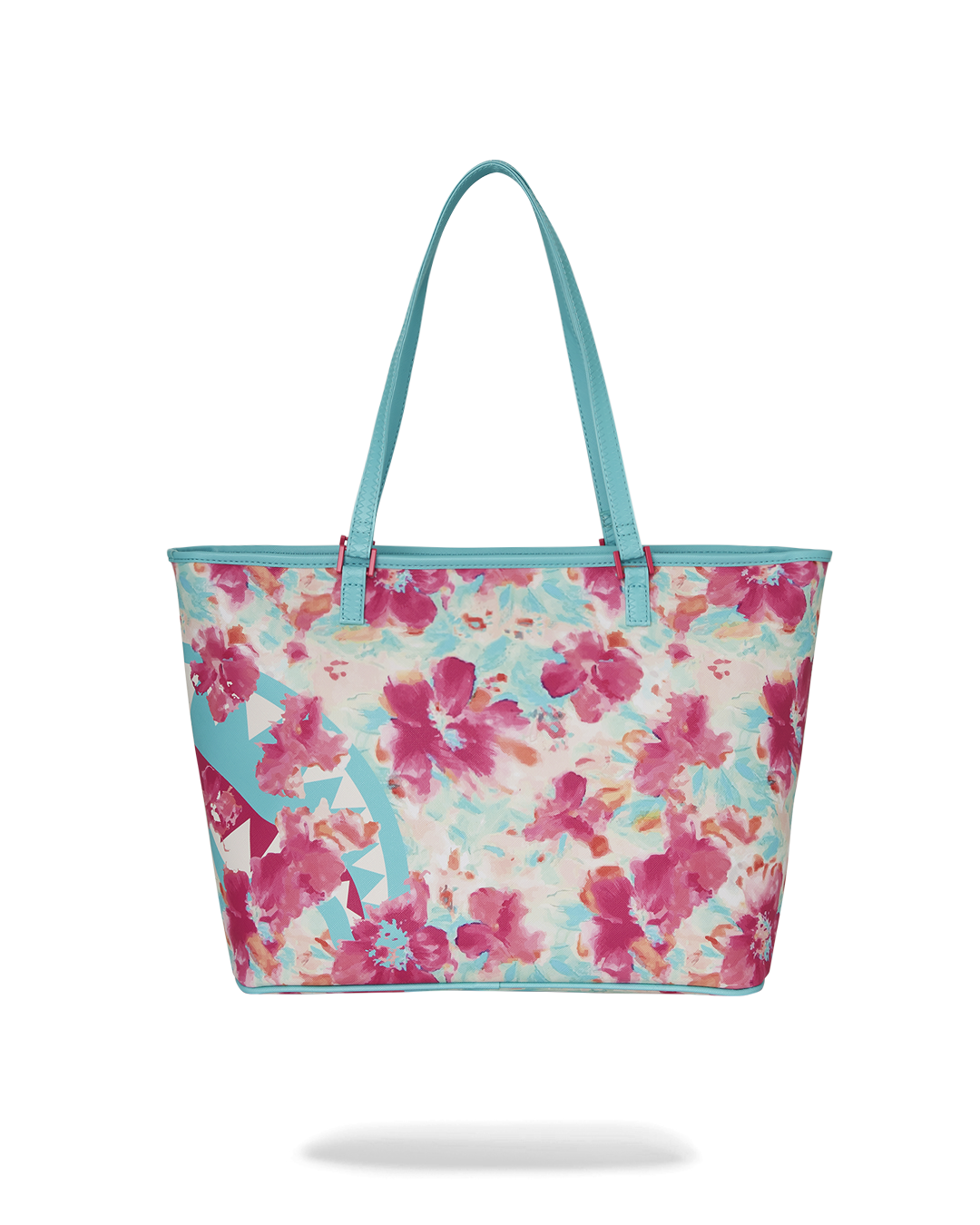 Garden Delight Tote - Image 5