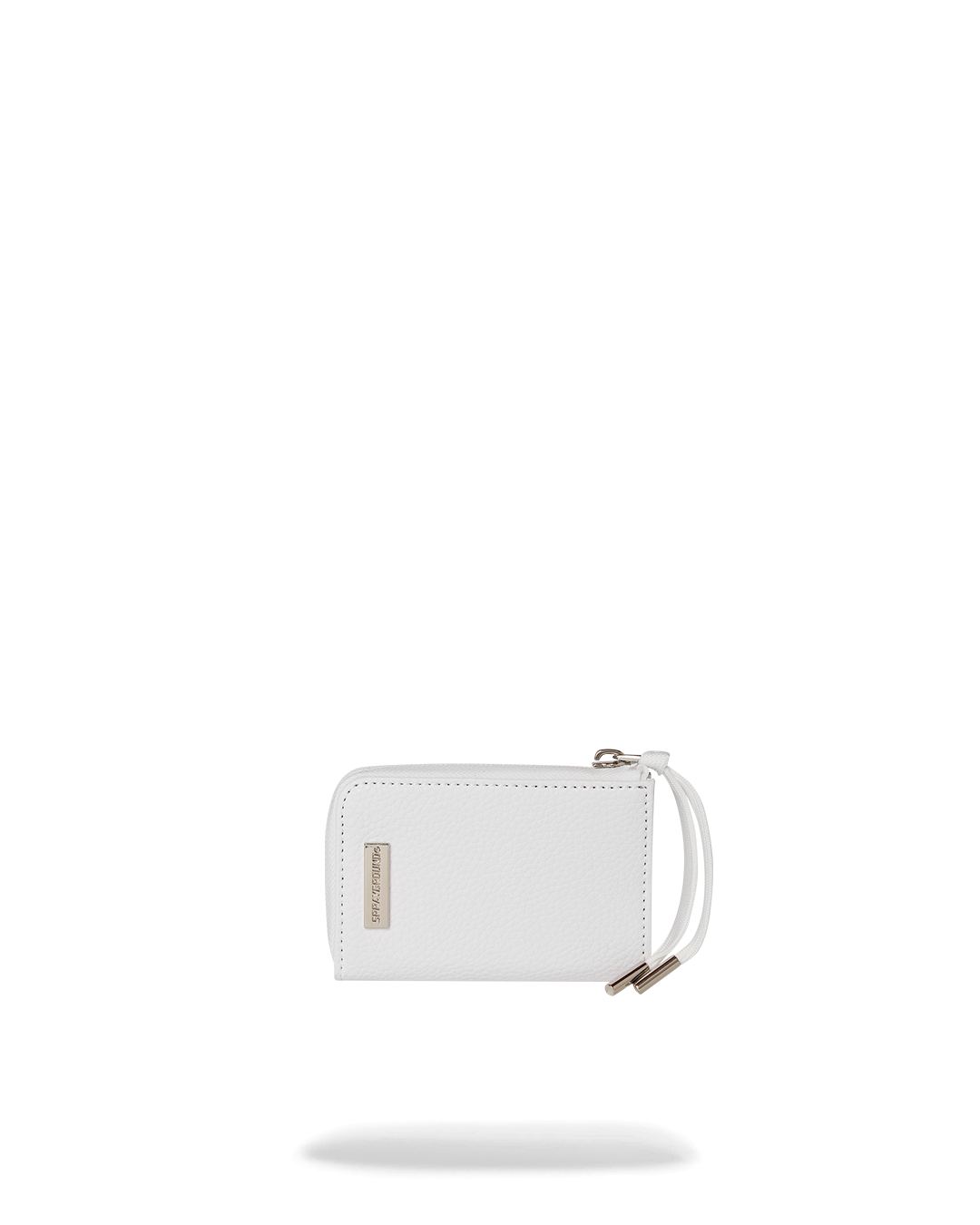The Headquarters - Reflection Wallet - Image 5