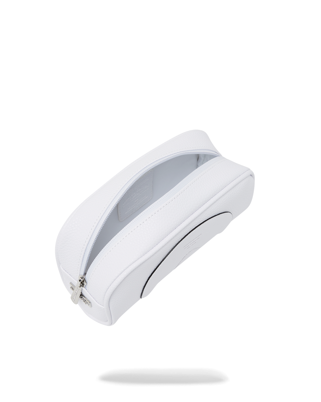 The Headquarters - Reflection Pouch - Image 8