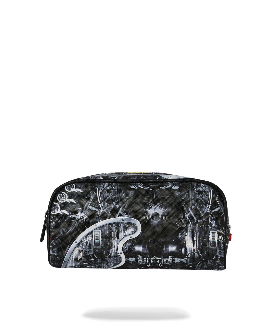 New City Android Pouch - Image 7