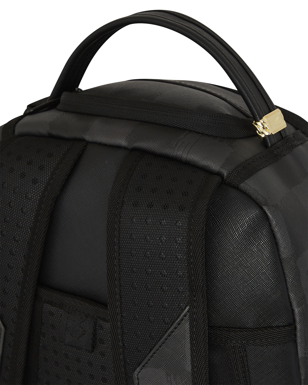 Snoopy Art Bite Dlxsv Backpack - Image 10