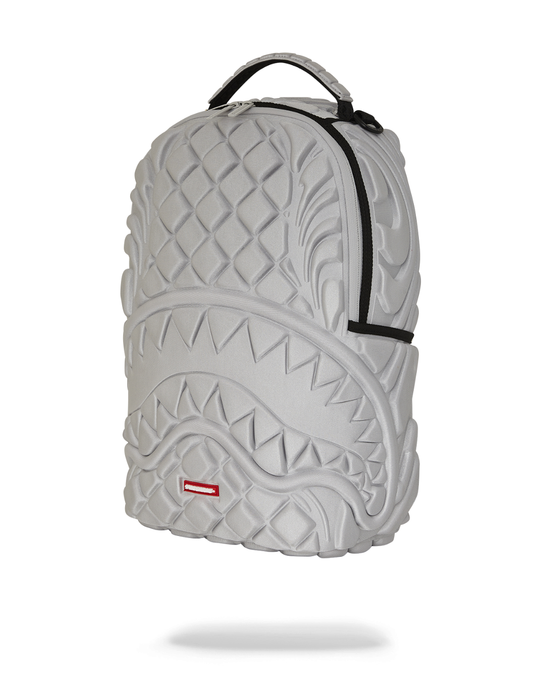 Jetlink Skytrack Backpack - Image 9