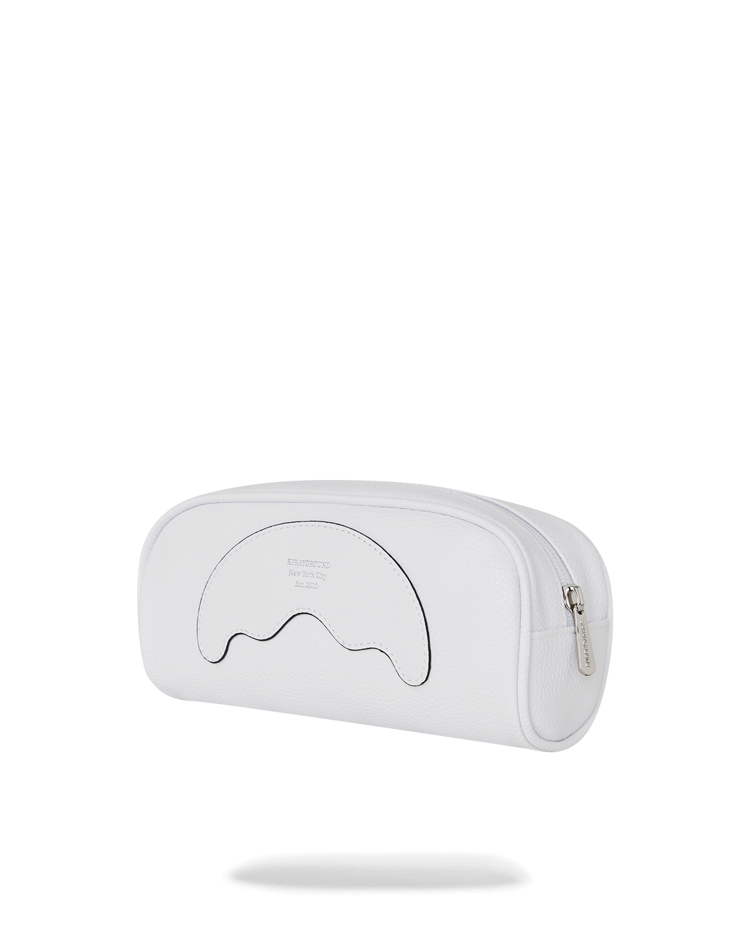 The Headquarters - Reflection Pouch - Image 5