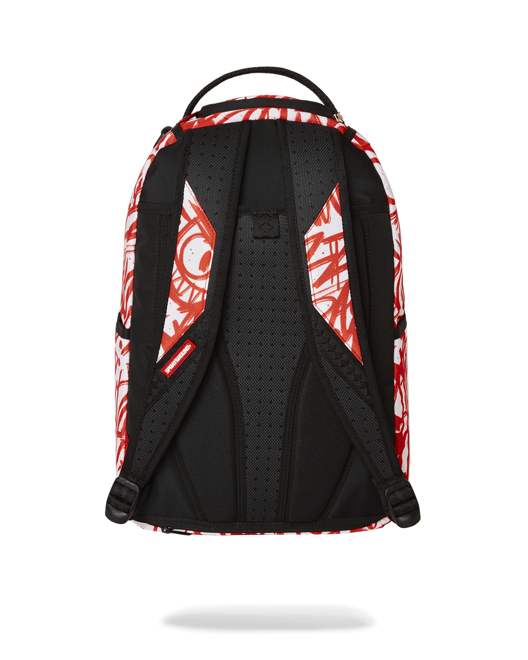 Diablo Gallery Dlxr Backpack - Image 7
