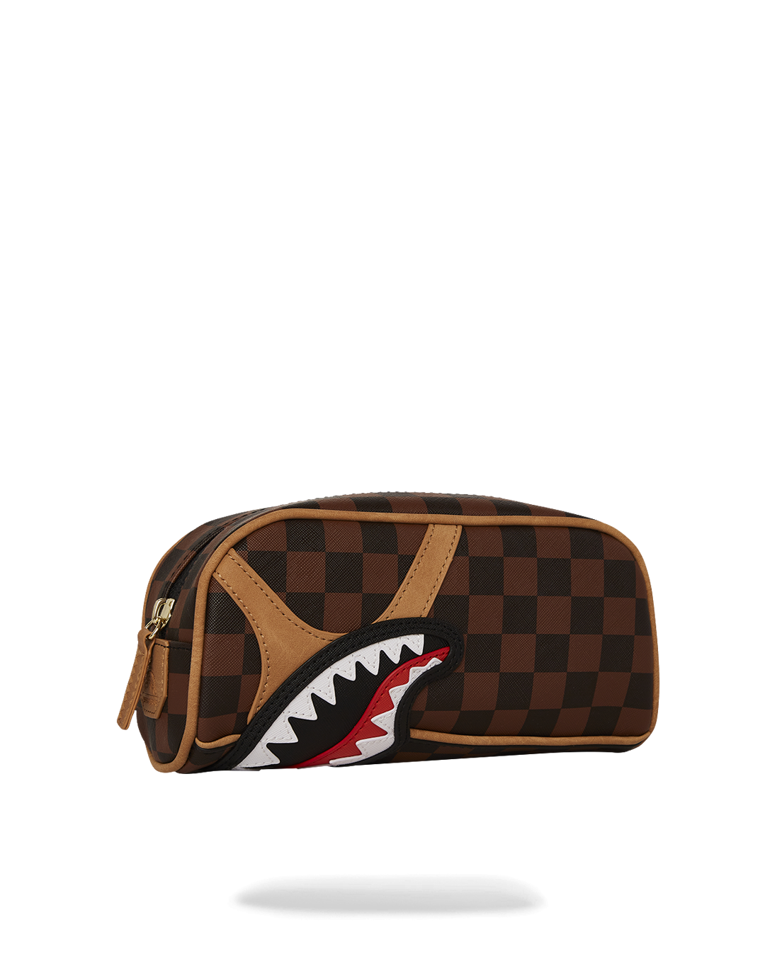 Hennyville Pouch - Image 3
