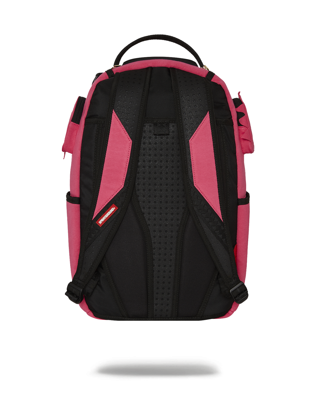 Bear Mob Backpack - Image 7