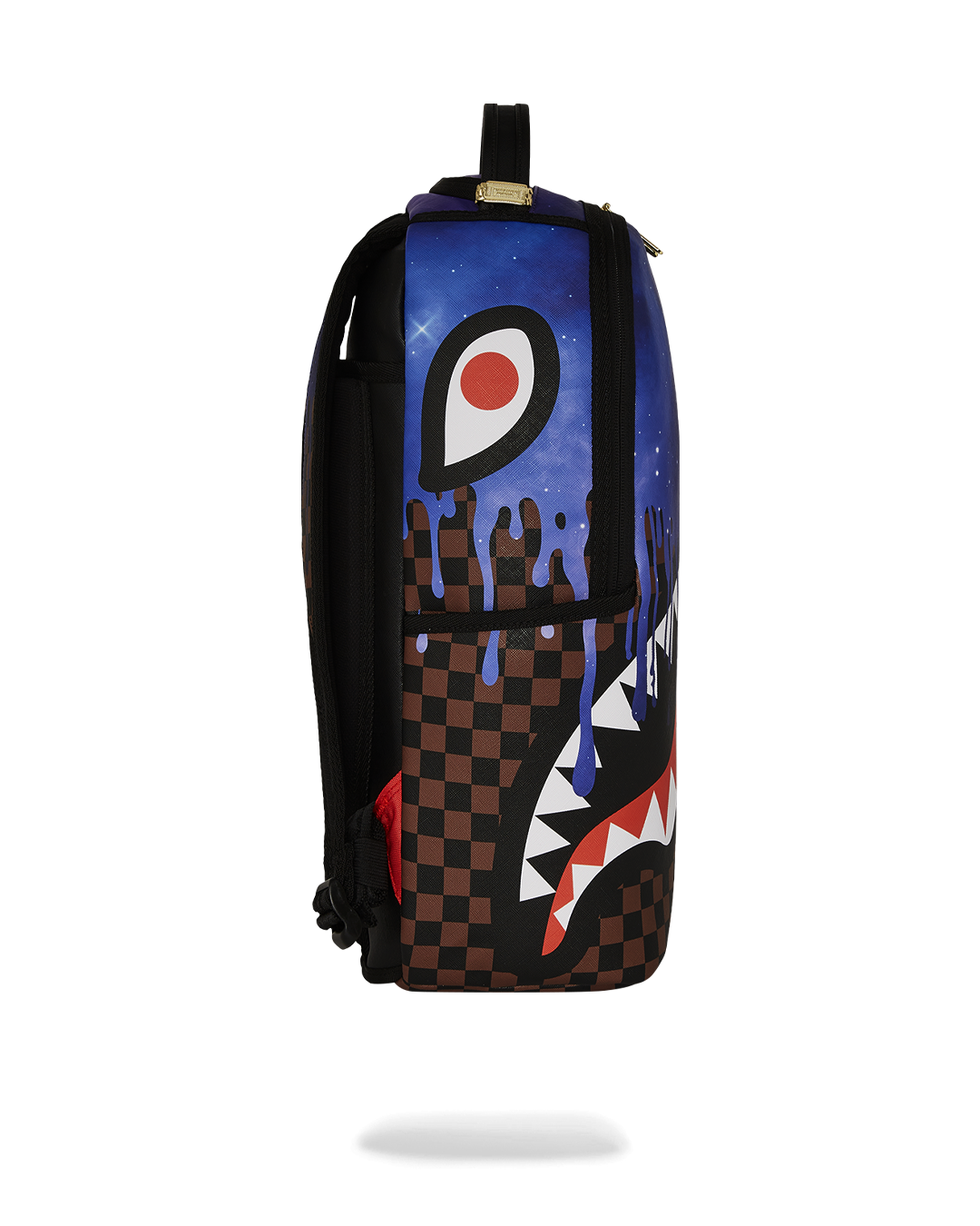 Champion of the Galaxy Backpack - Image 5