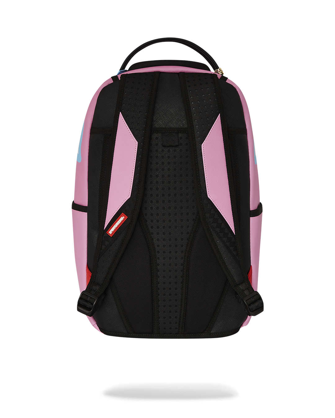 Shark Central Amusement Dlxsv Backpack - Image 7