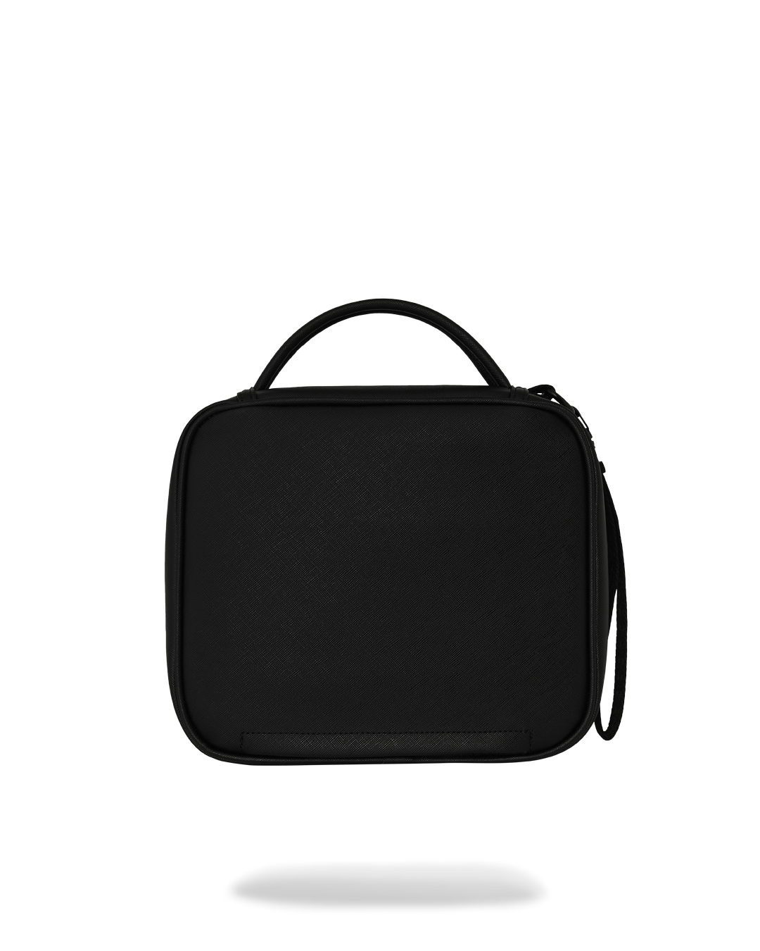 Knit Commander Lunch Box - Image 5