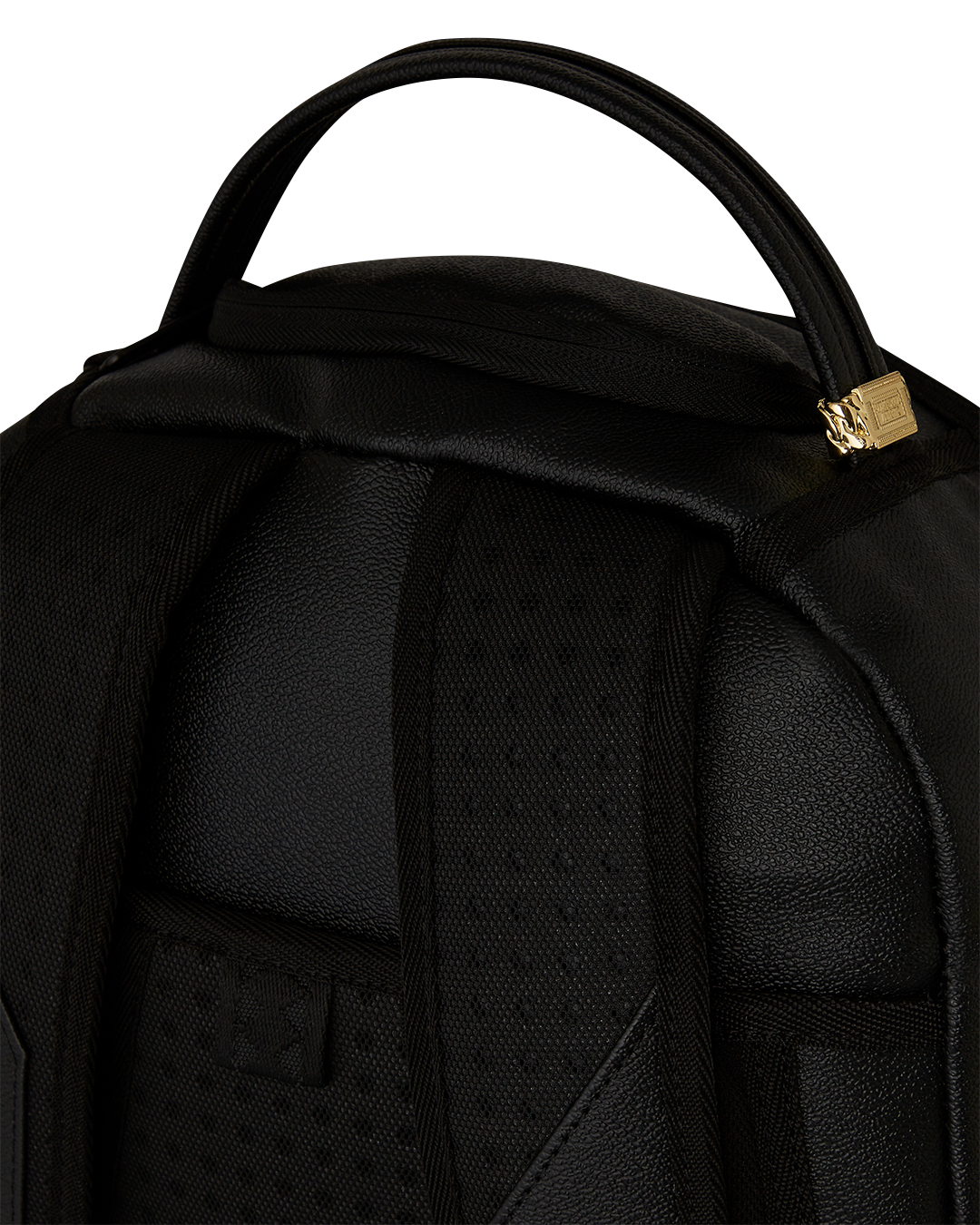 Nightfall Backpack - Image 11