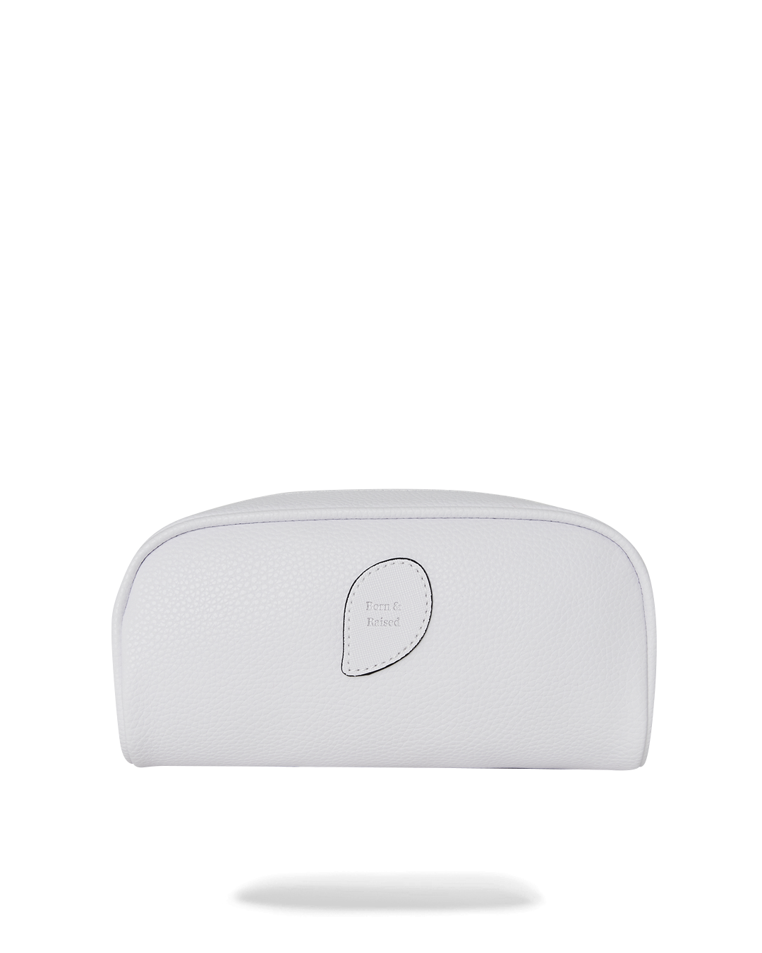 The Headquarters - Reflection Pouch - Image 7
