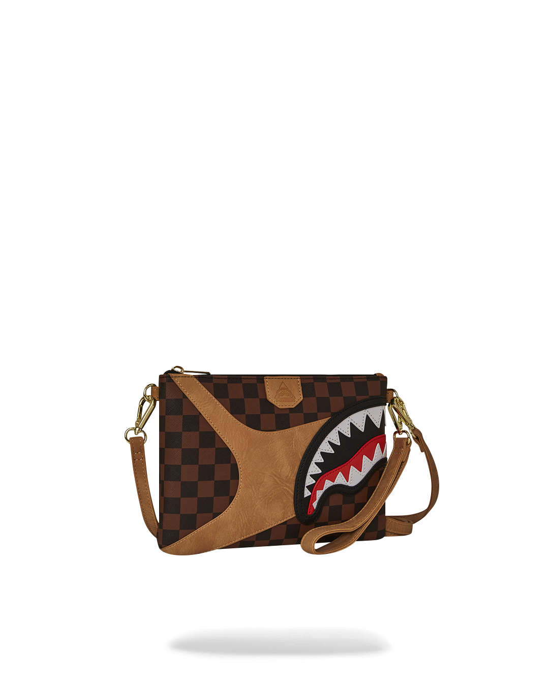 Hennyville Crossover Clutch - Image 3