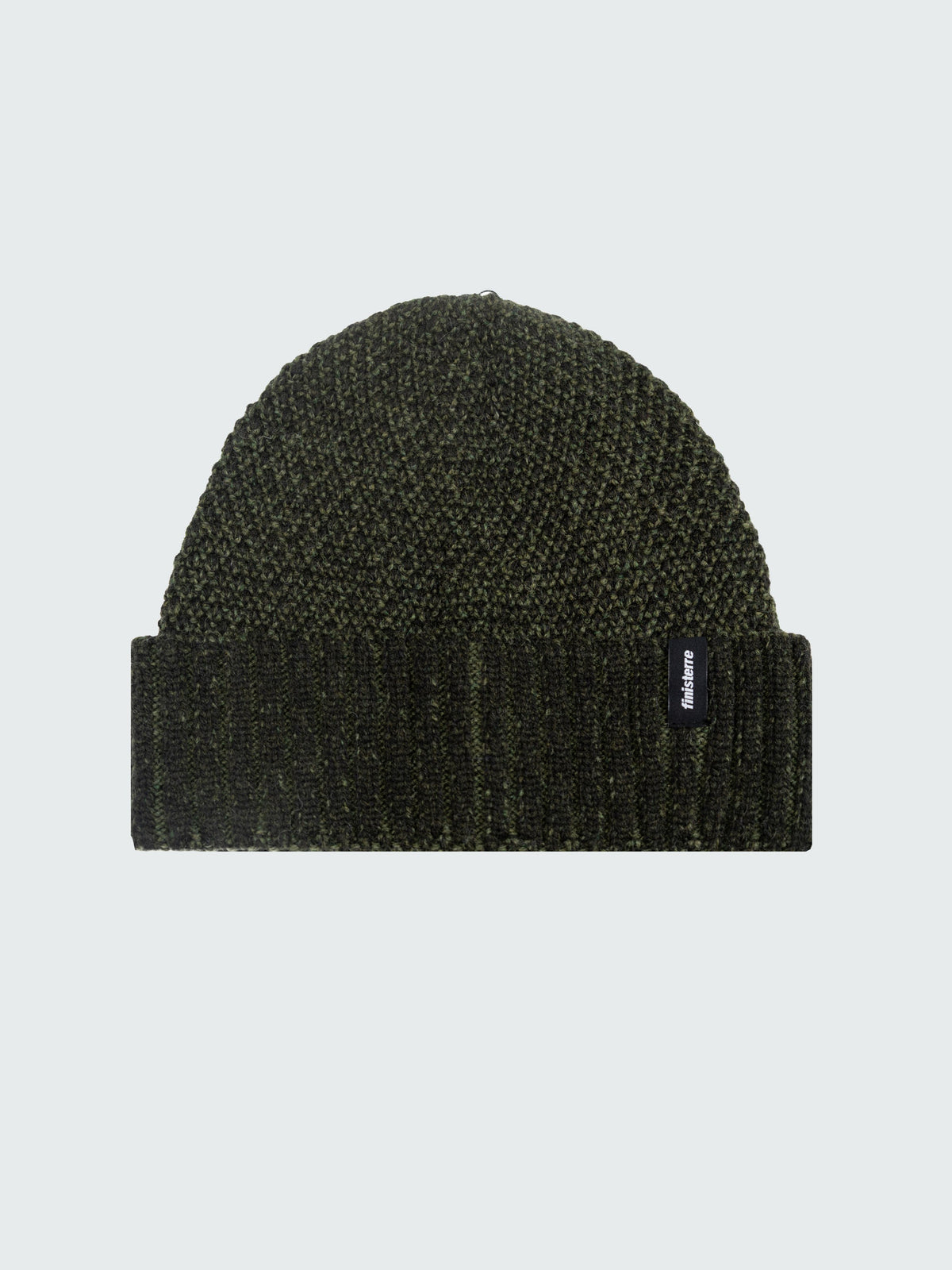Finisterre Barents Beanie
