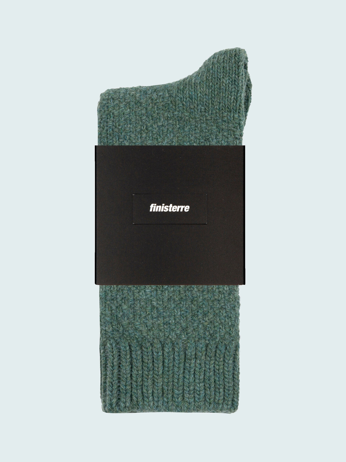 Finisterre Barents Sock