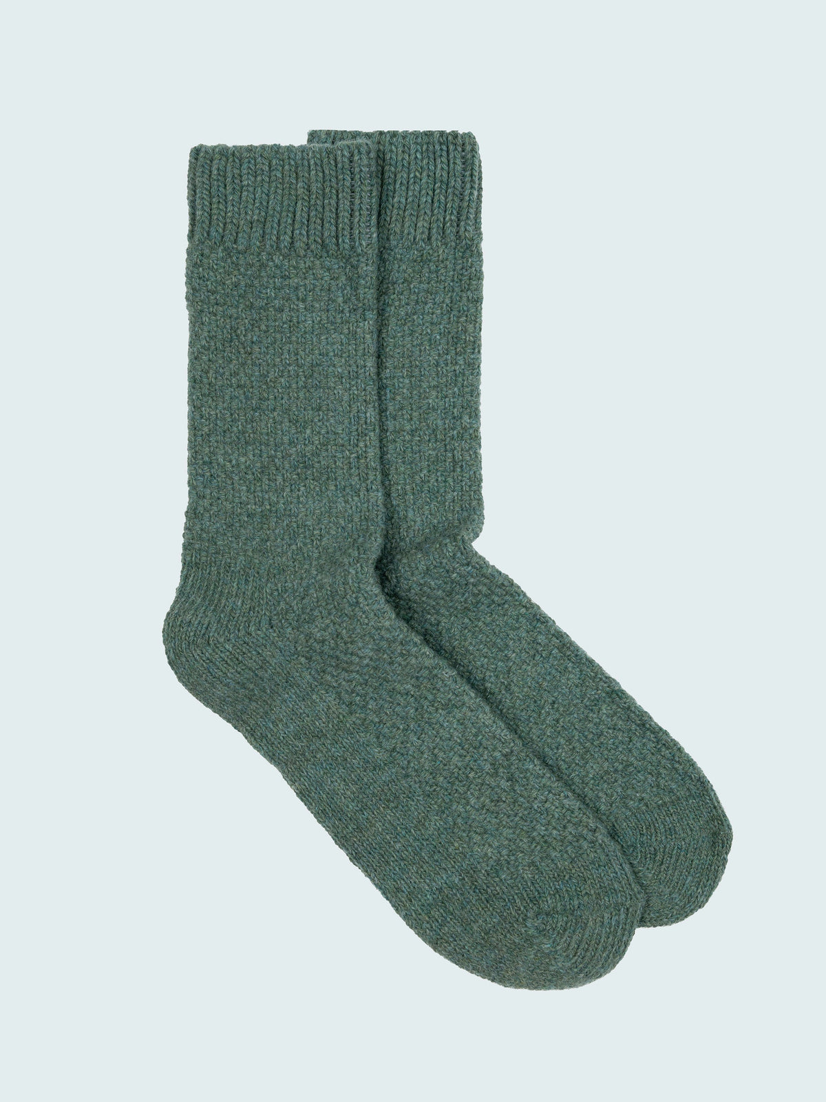 Finisterre Barents Sock - Image 2