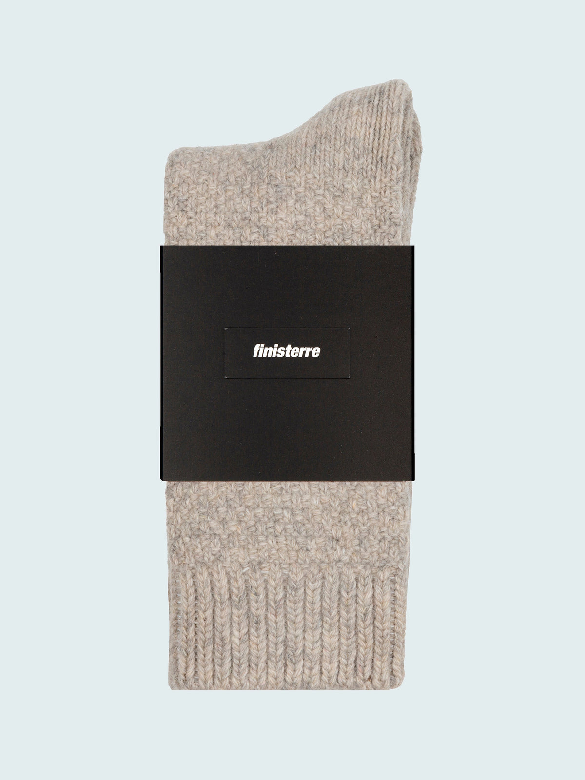 Finisterre Barents Sock - Image 2