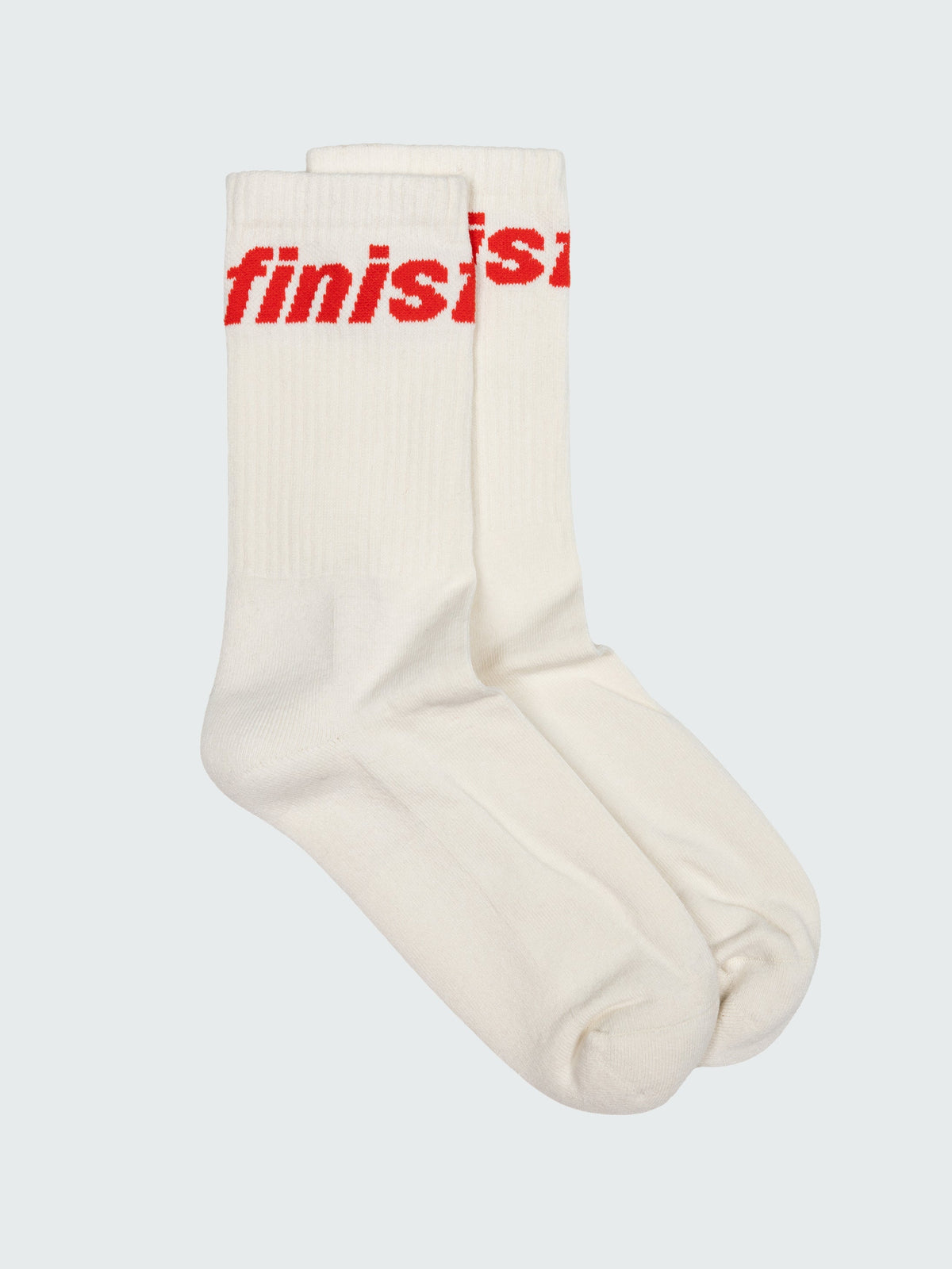 Finisterre Crew Sock - Image 2
