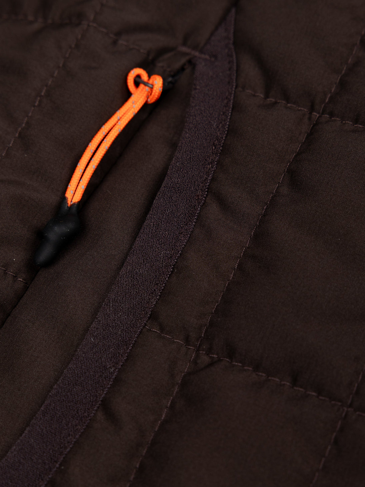 Women's Firecrest Gilet - Image 7