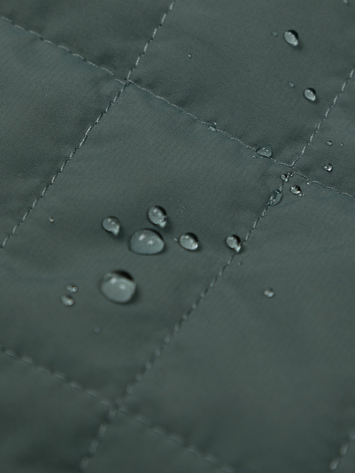 Women's Firecrest Hooded Jacket - Image 7